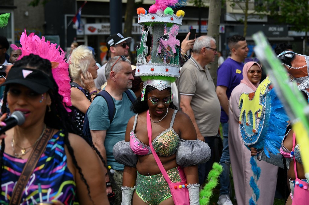 ../Images/Zomercarnaval 2024 316.jpg